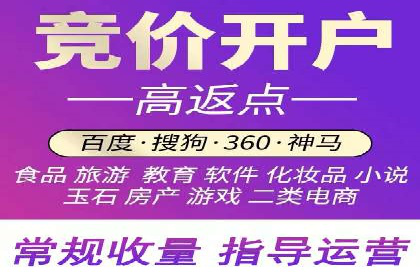 案例分享：SEM广告助力教育行业崛起